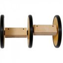 HH Egyszemélyes Pedalo