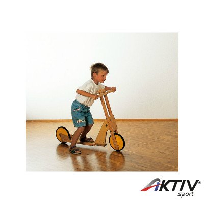 Roller HH Pedo gyerek