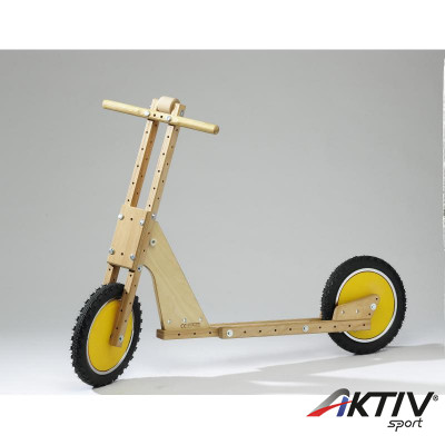 Roller HH Pedo Air gyerek