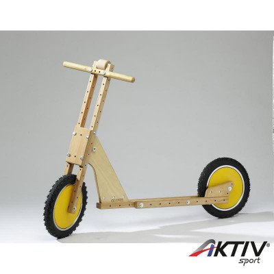 Roller HH Pedo Air gyerek