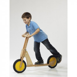 Roller HH Pedo Air gyerek