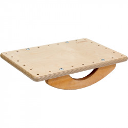 HH Billenő talp Sportszer Pedalo