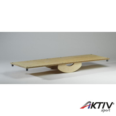 HH Kétszemélyes egyensúlyozó