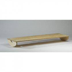 HH Kétszemélyes egyensúlyozó