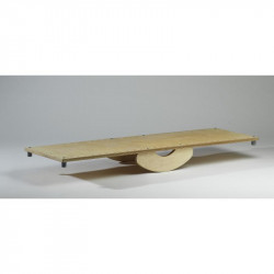 HH Kétszemélyes egyensúlyozó Sportszer Pedalo