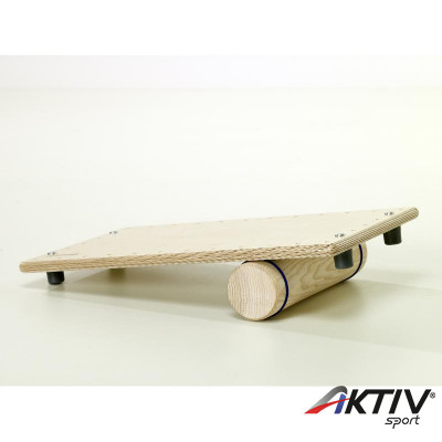 HH Fahengeres egyensúlyozó