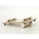 HH Fahengeres egyensúlyozó