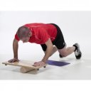 HH Fahengeres egyensúlyozó