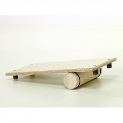 HH Fahengeres egyensúlyozó Sportszer Pedalo