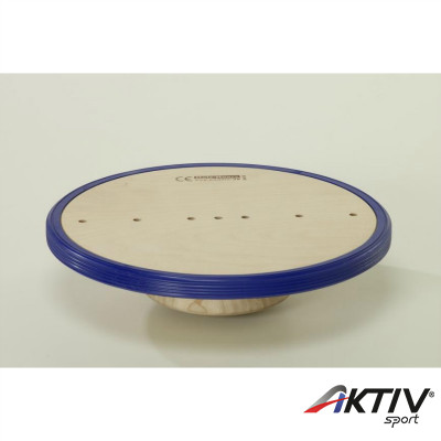 HH Egyensúlyozó korong