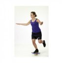 HH Egyensúlyozó korong