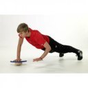 HH Egyensúlyozó korong