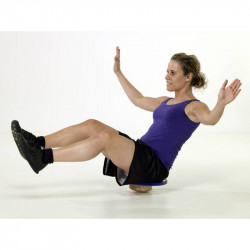 HH Egyensúlyozó korong