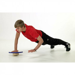 HH Egyensúlyozó korong