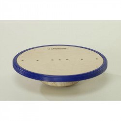 HH Egyensúlyozó korong Sportszer Pedalo