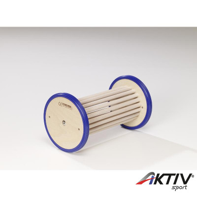 HH Egyensúlyozó dob 22 cm