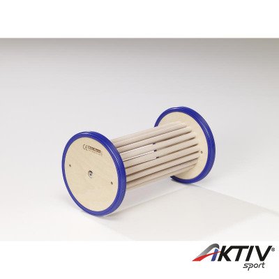 HH Egyensúlyozó dob 22 cm