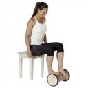 HH Egyensúlyozó dob 22 cm