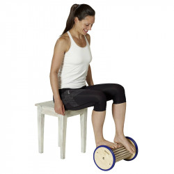 HH Egyensúlyozó dob 22 cm