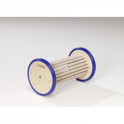 HH Egyensúlyozó dob 22 cm Sportszer Pedalo