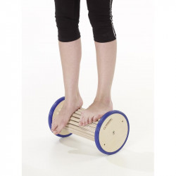 HH Egyensúlyozó dob 22 cm