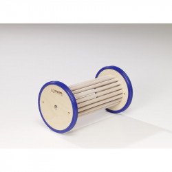 HH Egyensúlyozó dob 22 cm Sportszer Pedalo