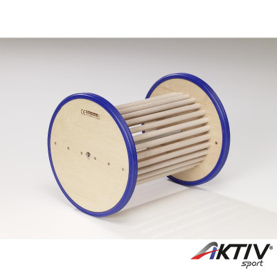 HH Egyensúlyozó dob 32 cm