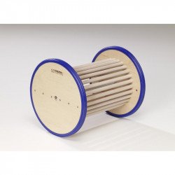 HH Egyensúlyozó dob 32 cm Sportszer Pedalo