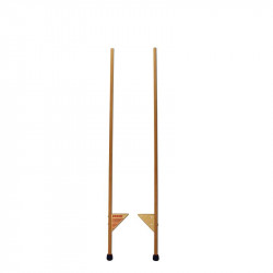 HH Gólyaláb 140 cm Sportszer Pedalo