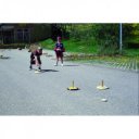 HH Curling kültéri