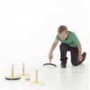 HH Curling kültéri