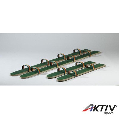 HH Egyensúlyozó nyári sí 80 cm