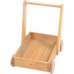 HH Bébi sétáló Gyereknap Pedalo