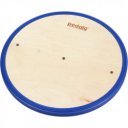 HH Kerekes deszka 32 cm