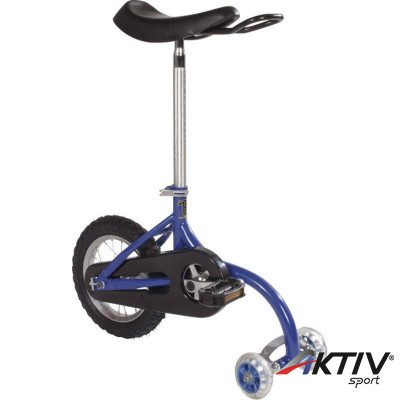 HH Egyensúlyozó bringa