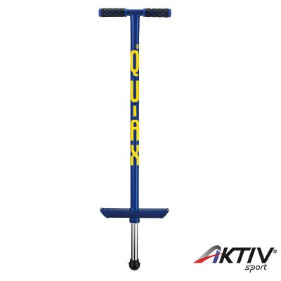 HH Pogo ugráló 30 kg-ig