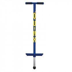 HH Pogo ugráló 30 kg-ig Mozgásfejlesztők Pedalo