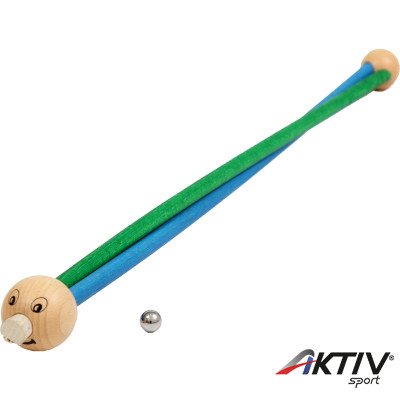 HH Kézügyesség fejlesztő