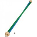 HH Kézügyesség fejlesztő