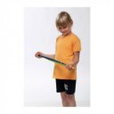 HH Kézügyesség fejlesztő