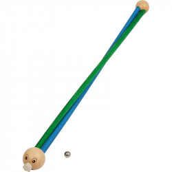 HH Kézügyesség fejlesztő