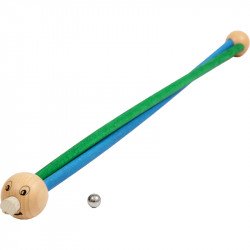 HH Kézügyesség fejlesztő Sportszer Pedalo