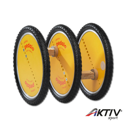 HH Óriás Pedalo 20