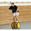 HH Óriás Pedalo 20