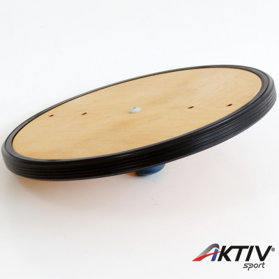 HH Egyensúlyozó tányér 32 cm