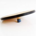 HH Egyensúlyozó tányér 32 cm