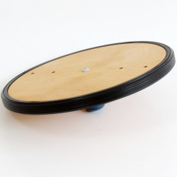 HH Egyensúlyozó tányér 32 cm Sportszer Pedalo