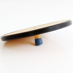 HH Egyensúlyozó tányér 32 cm