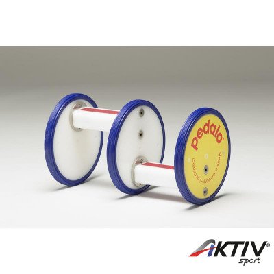 HH Egyszemélyes Aqua Pedalo