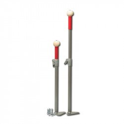 HH Kapaszkodó Sportszer Pedalo